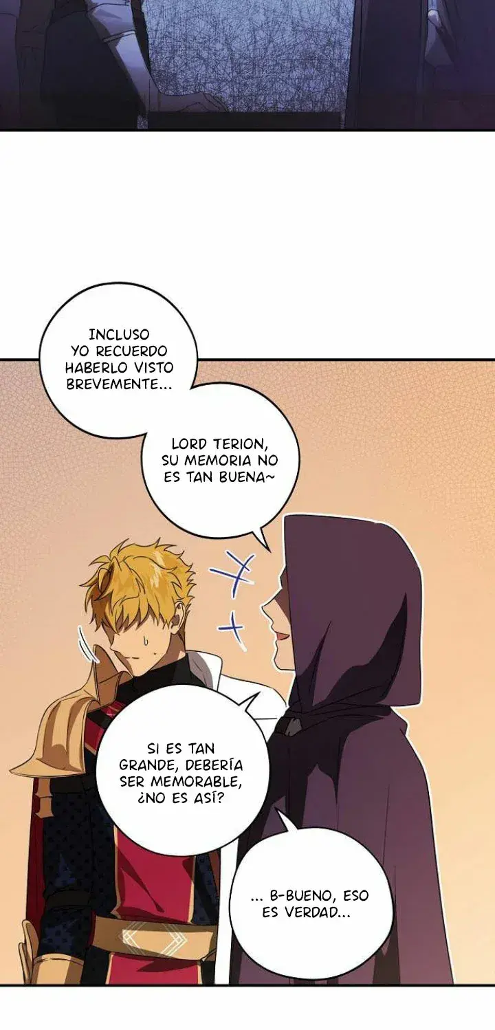 Capitulo 144 page 39