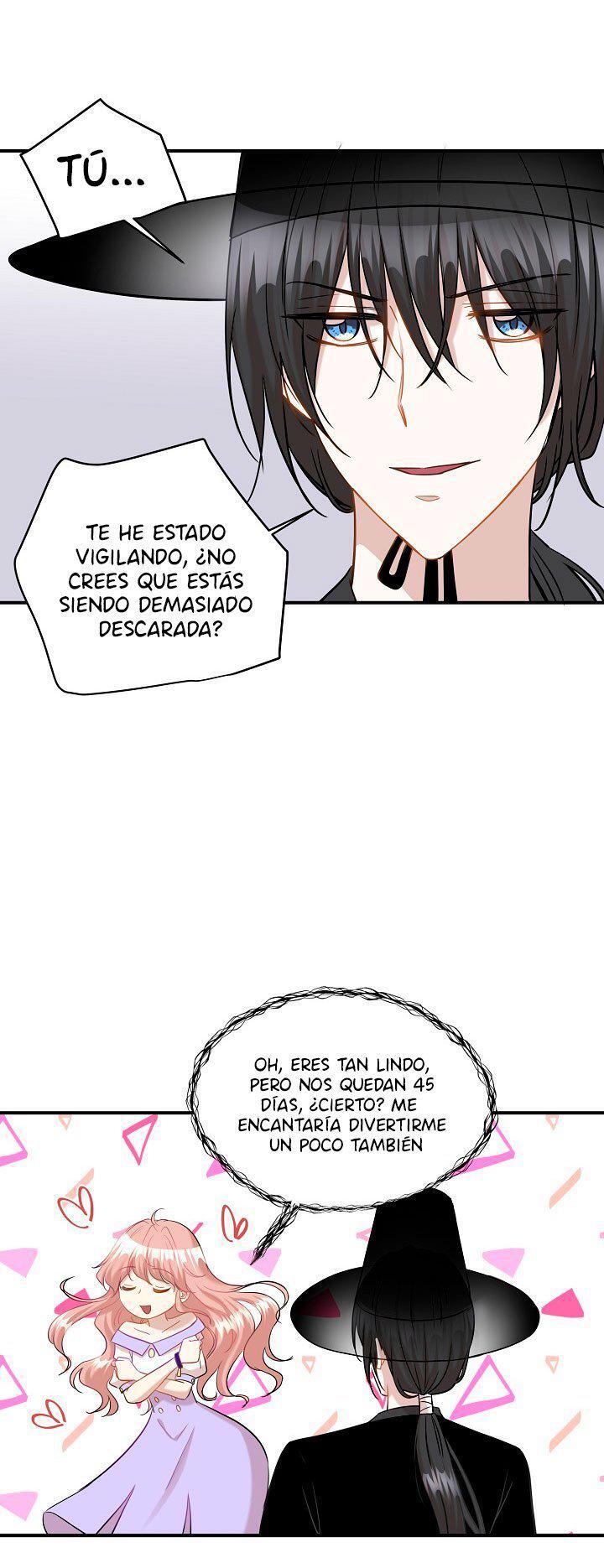 Capitulo 29 page 39
