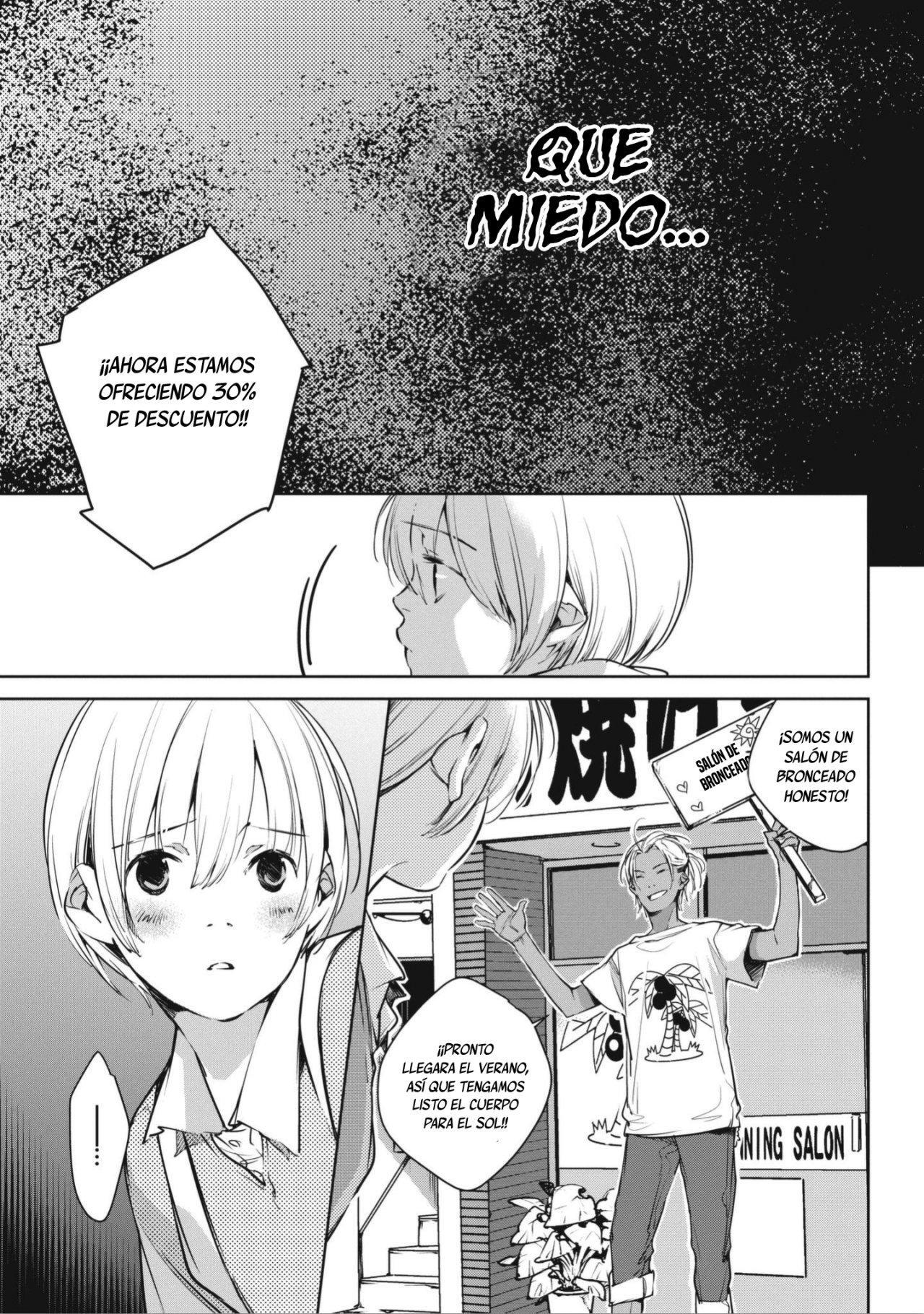 Capitulo 1 page 27