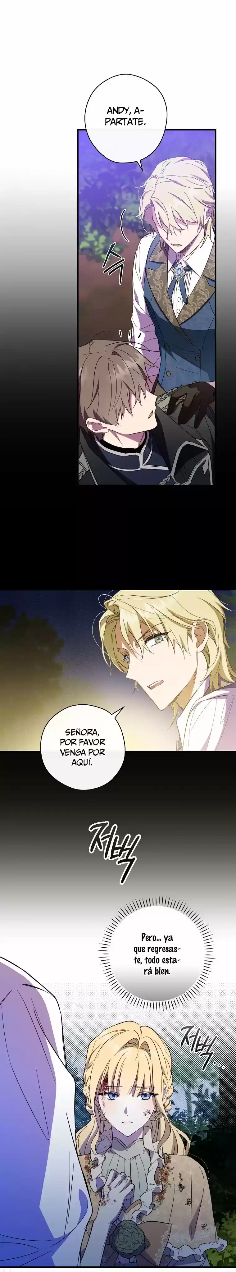 Capitulo 18 page 20