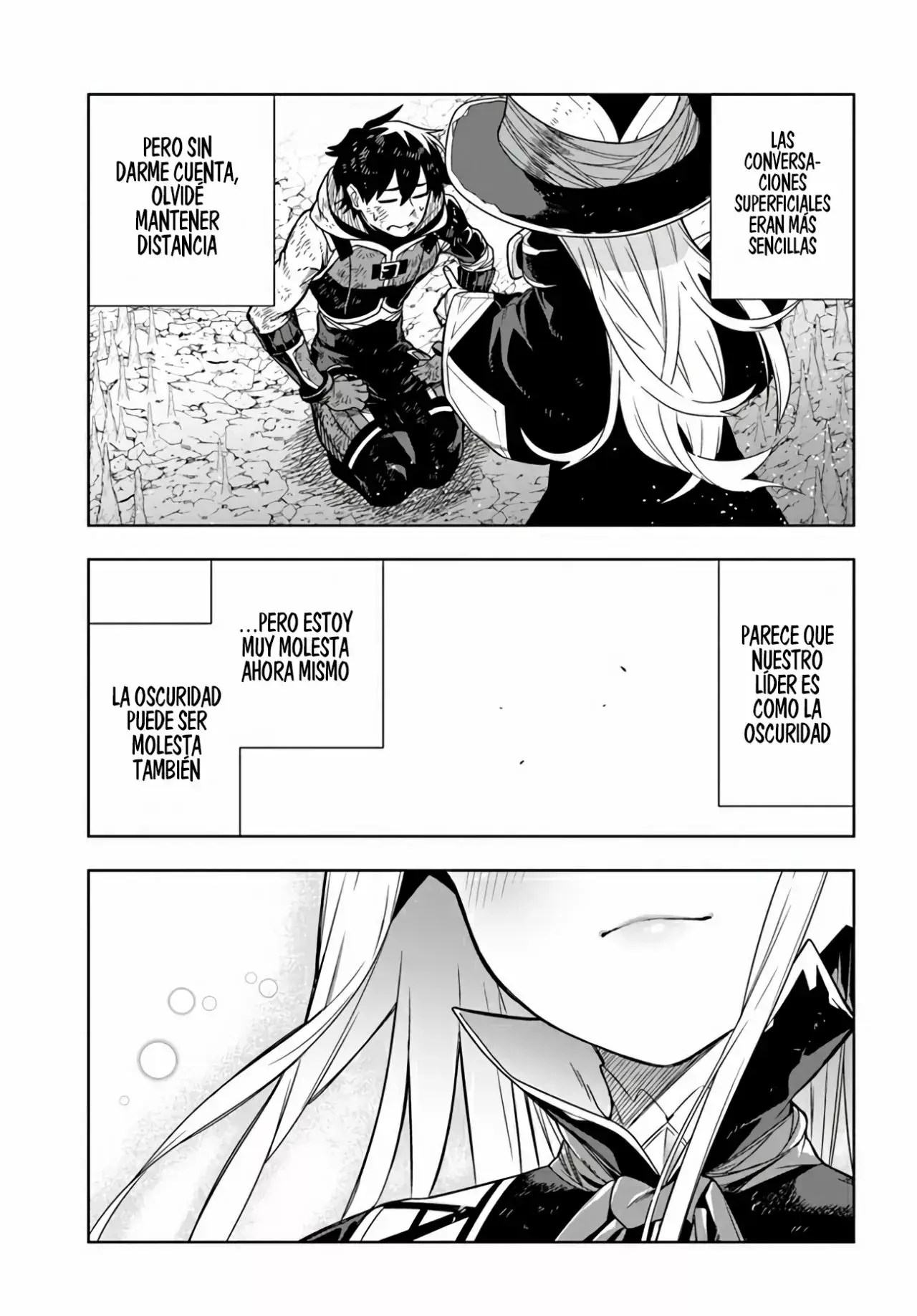 Capitulo 29 page 22