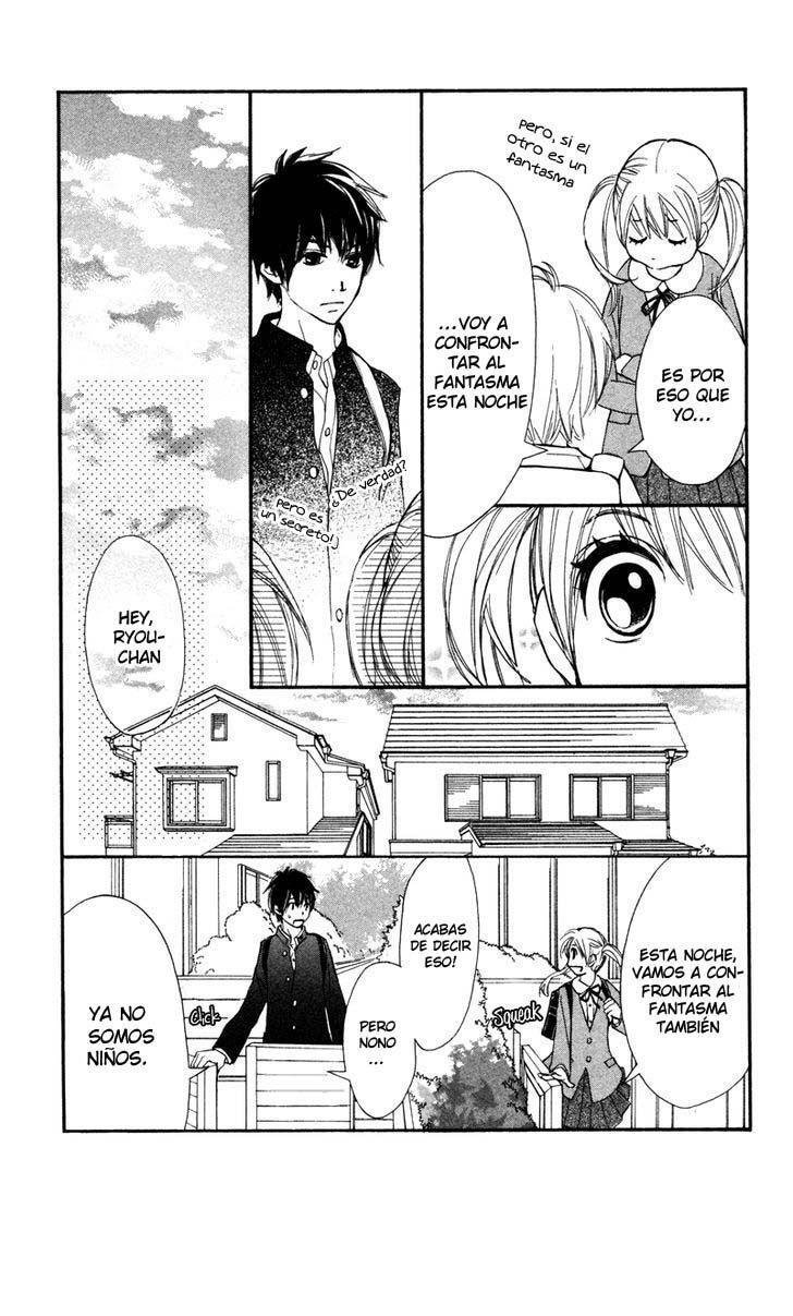 Capitulo 1 page 18