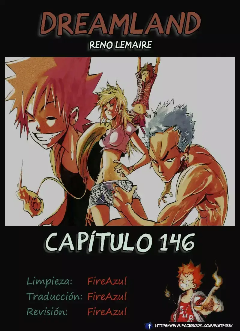 Capitulo 146 page 1