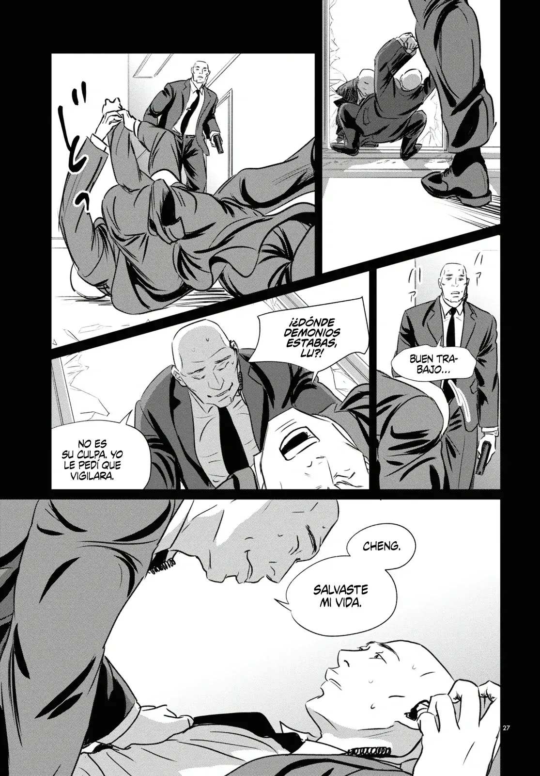 Capitulo 10 page 26