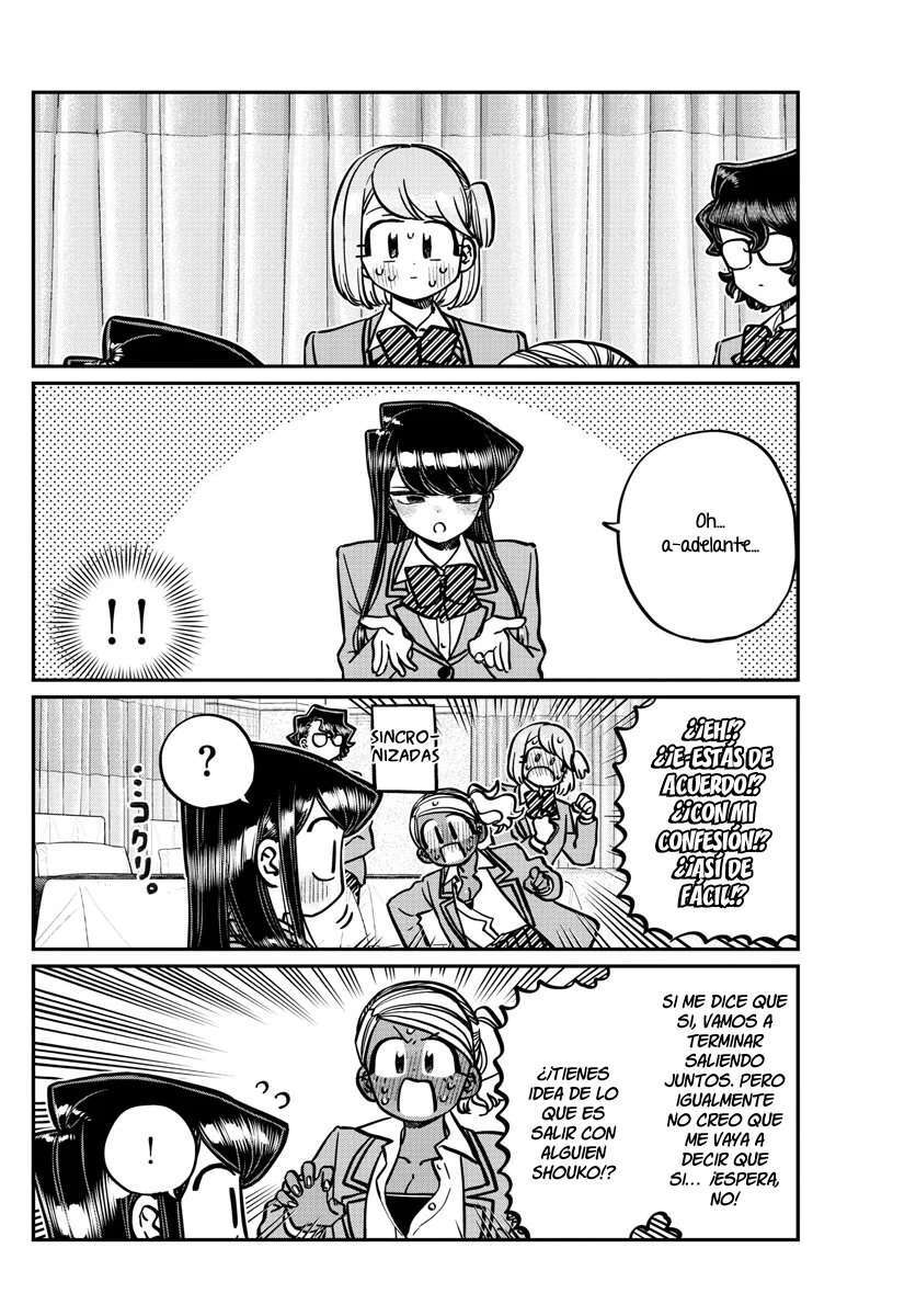 Capitulo 285 page 11