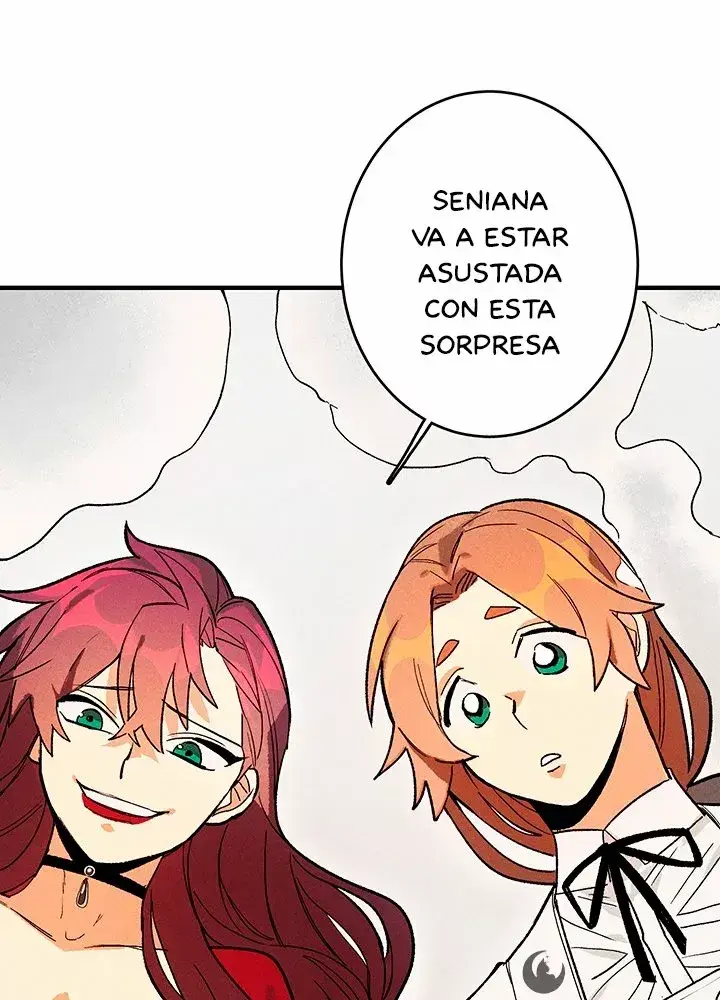 Capitulo 12 page 31