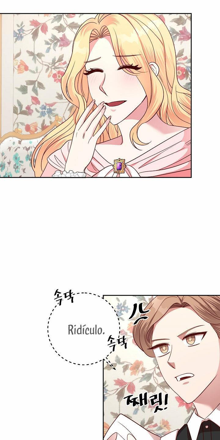 Capitulo 54 page 15