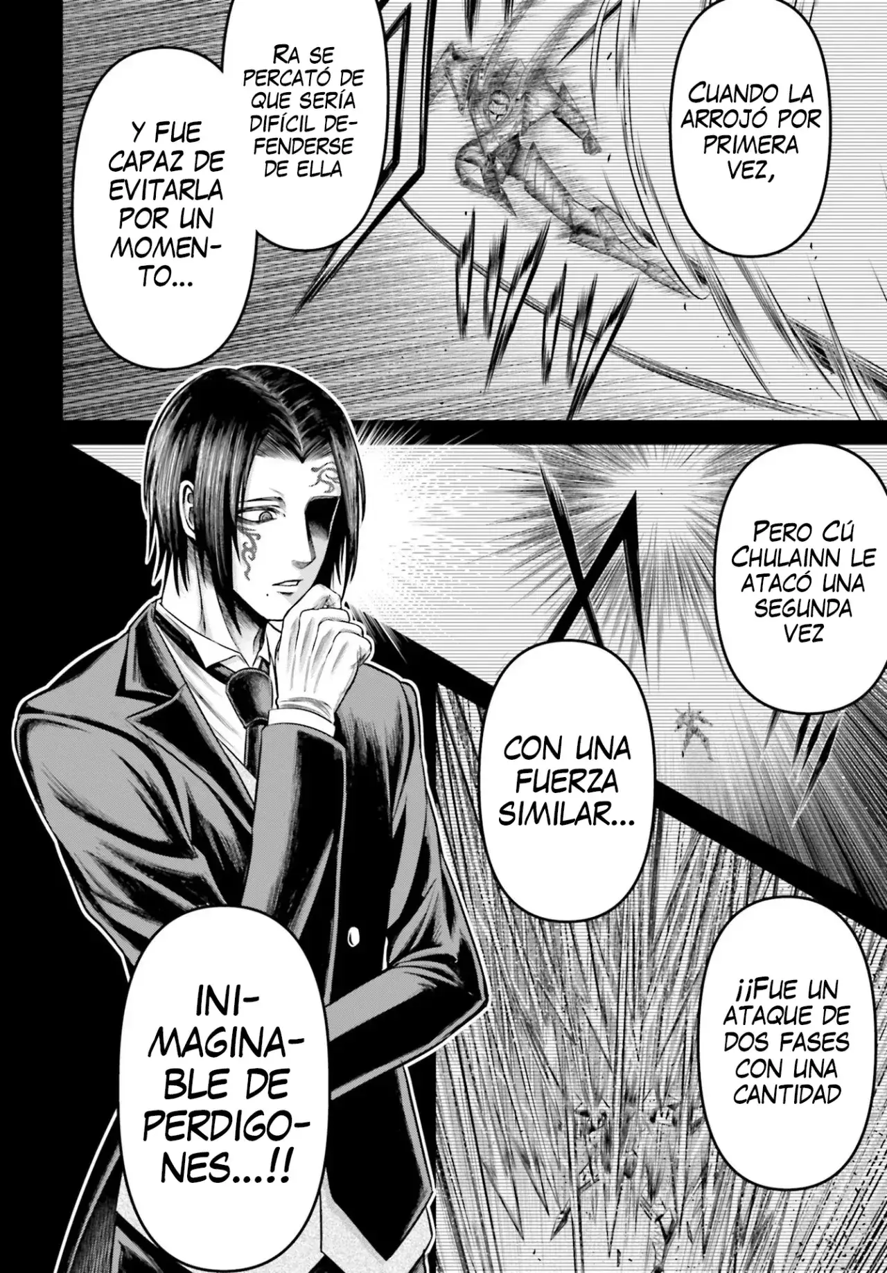 Capitulo 5 page 19