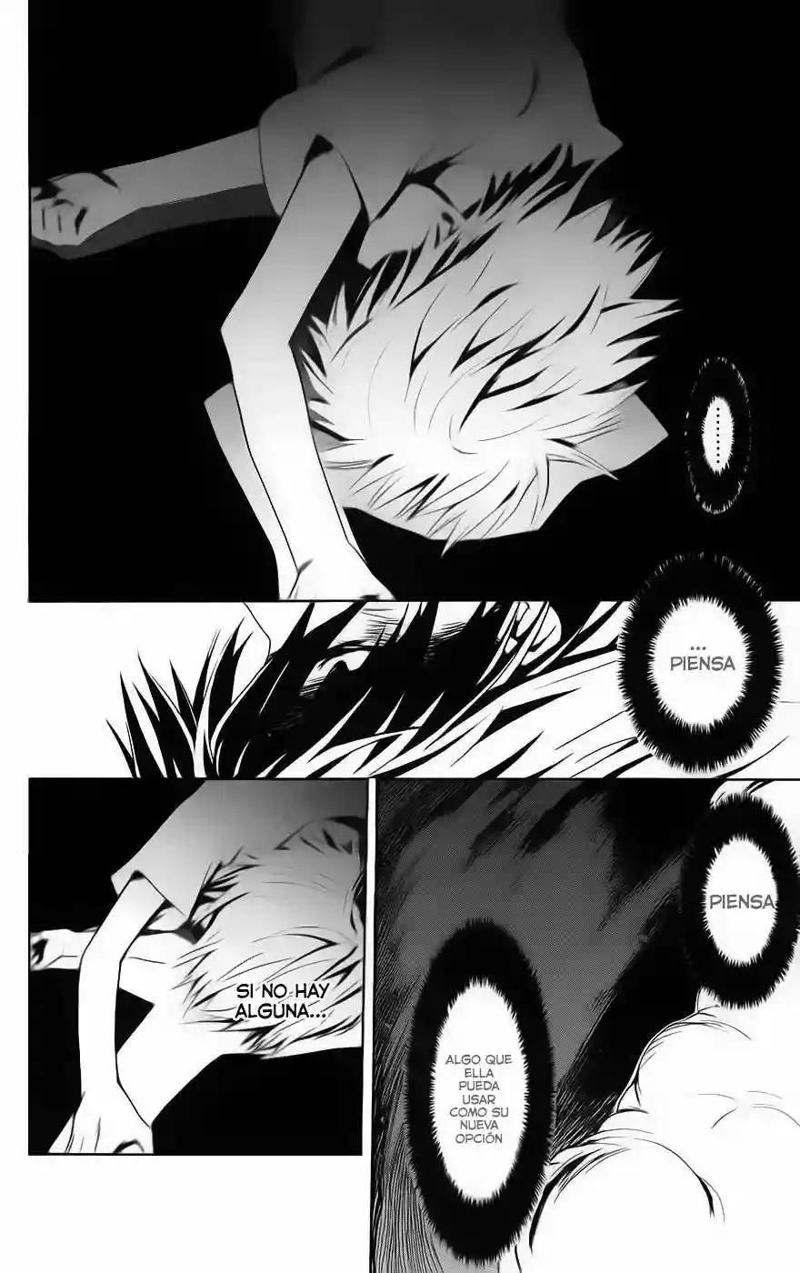 Capitulo 17 page 13