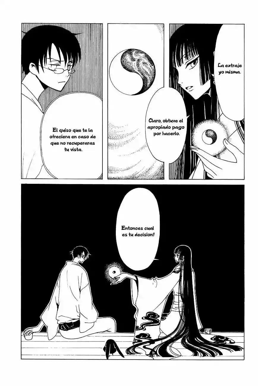 Capitulo 49 page 85