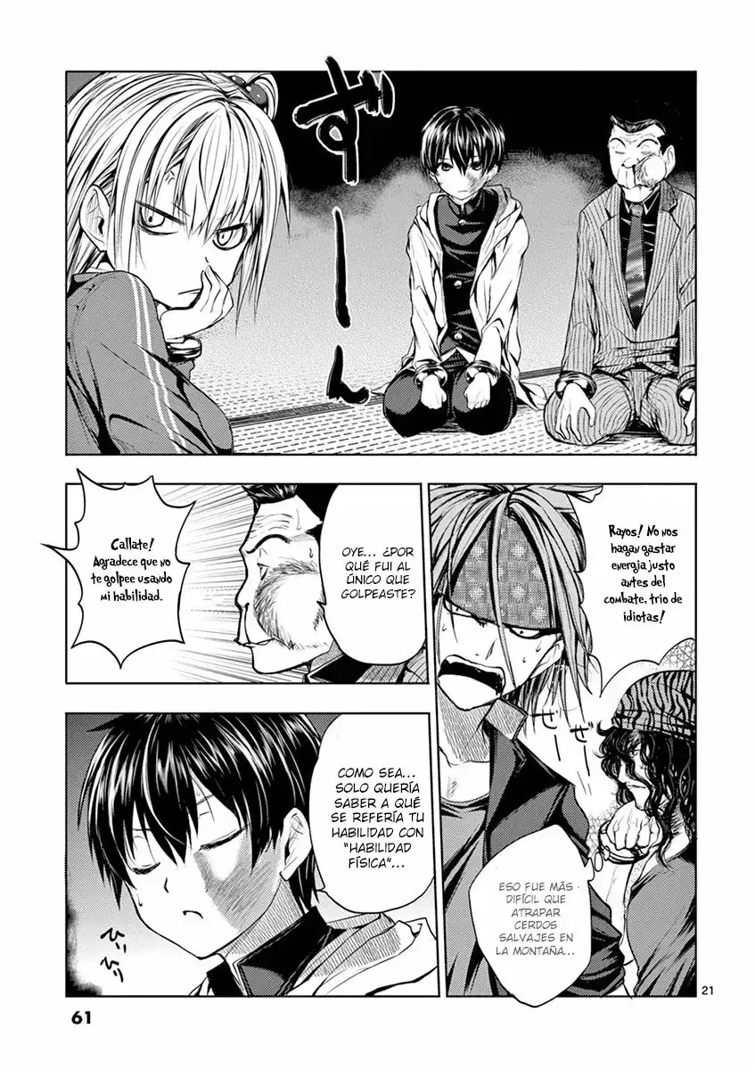 Capitulo 10 page 22