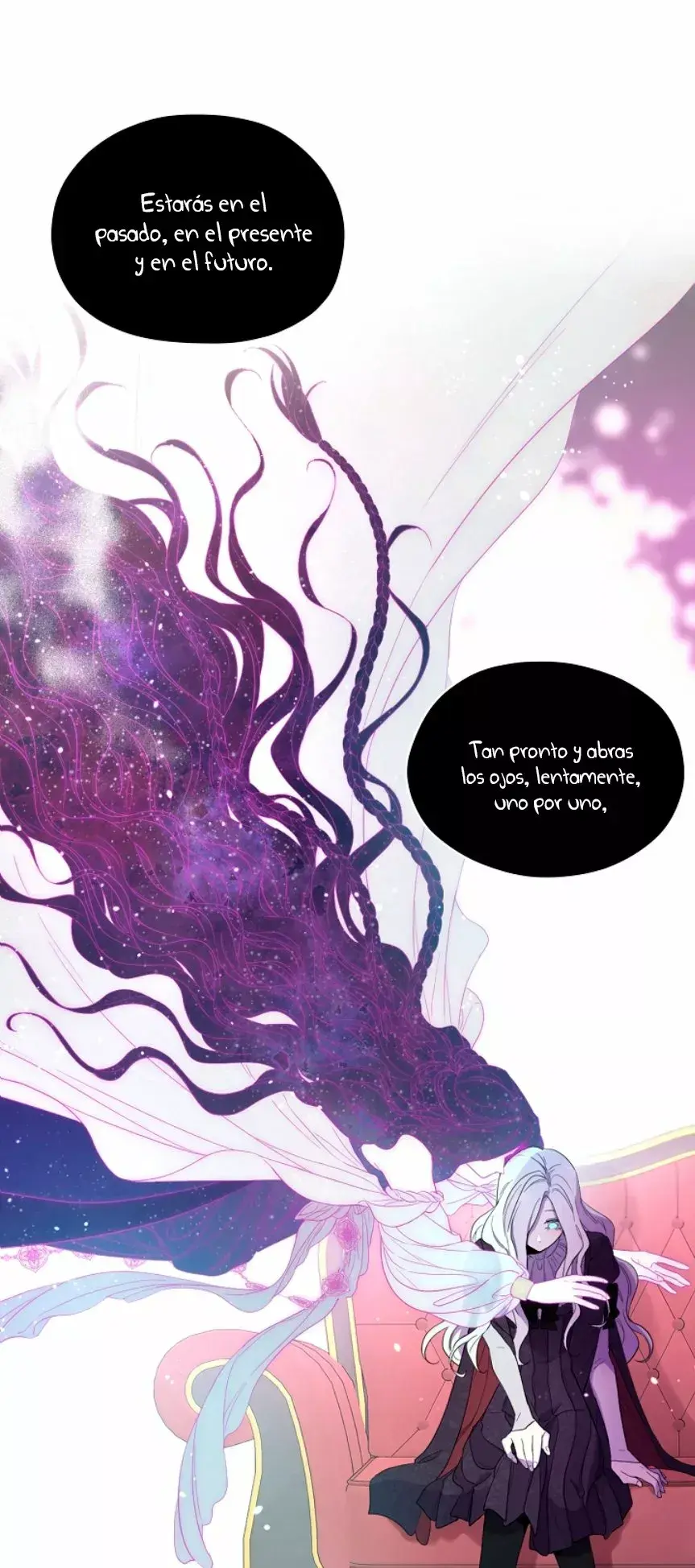 Capitulo 50 page 25