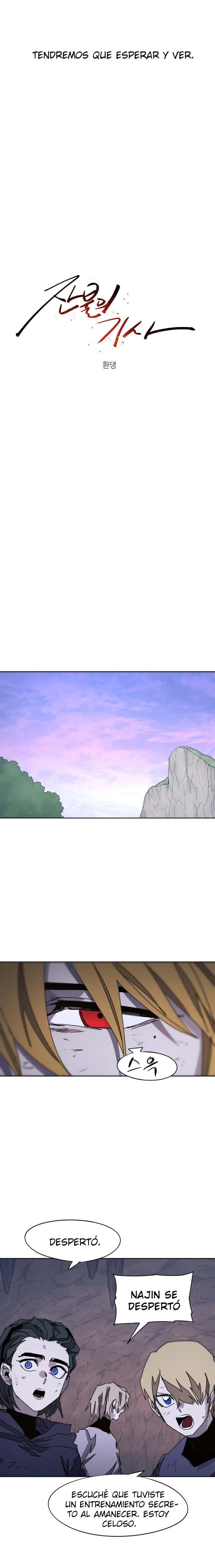 Capitulo 69 page 4