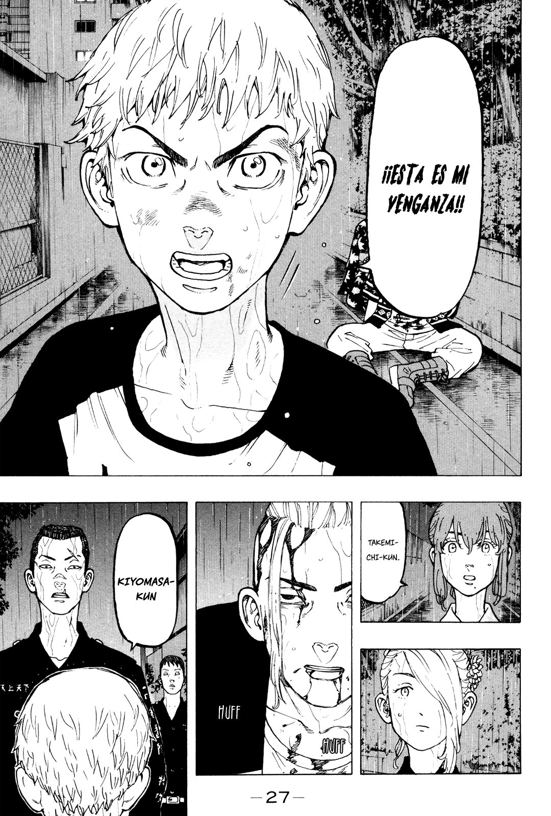 Capitulo 25 page 6