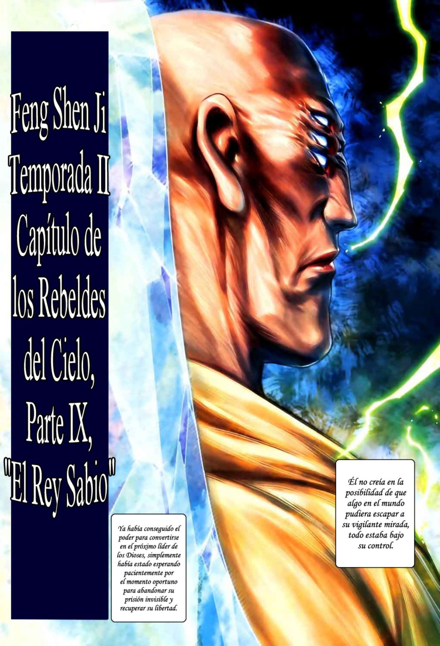 Capitulo 9 page 11