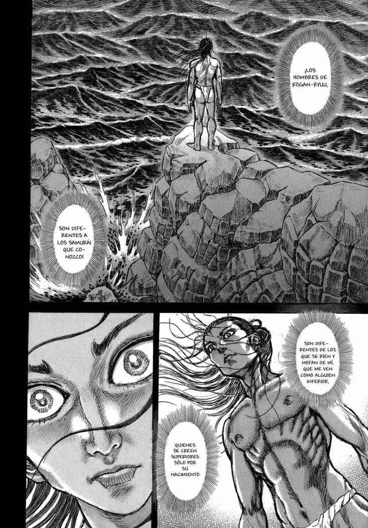 Capitulo 36 page 15