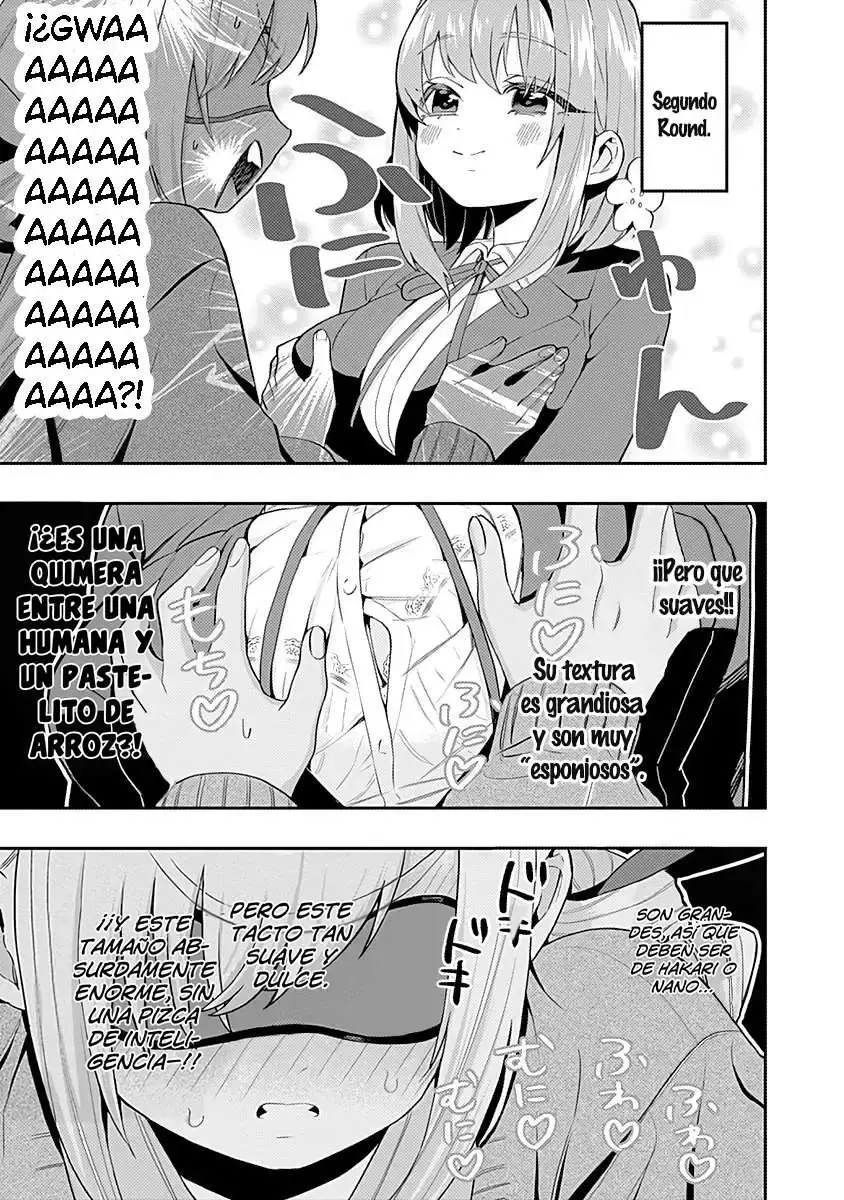 Capitulo 14.5 page 17