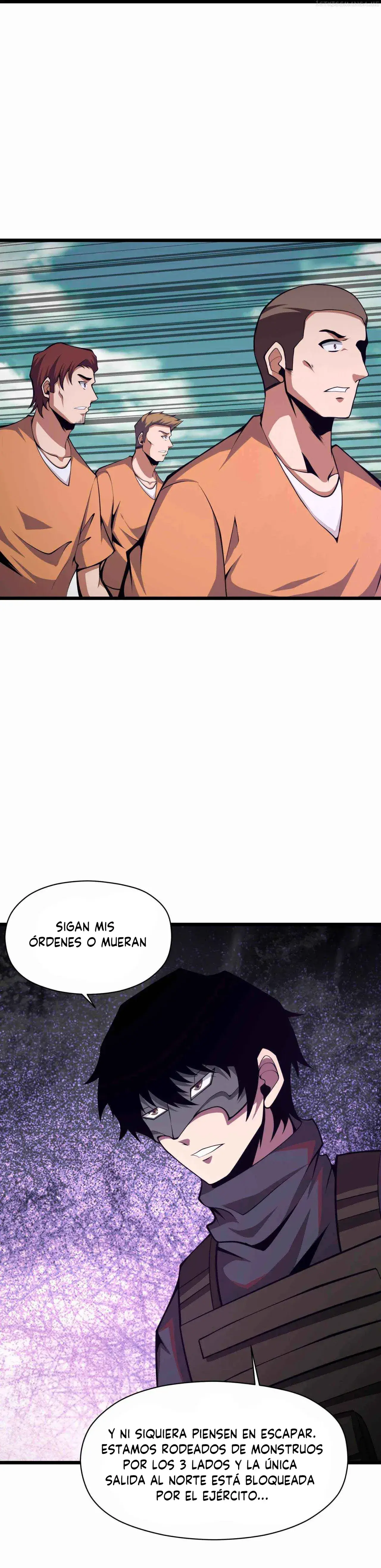 Capitulo 37 page 21