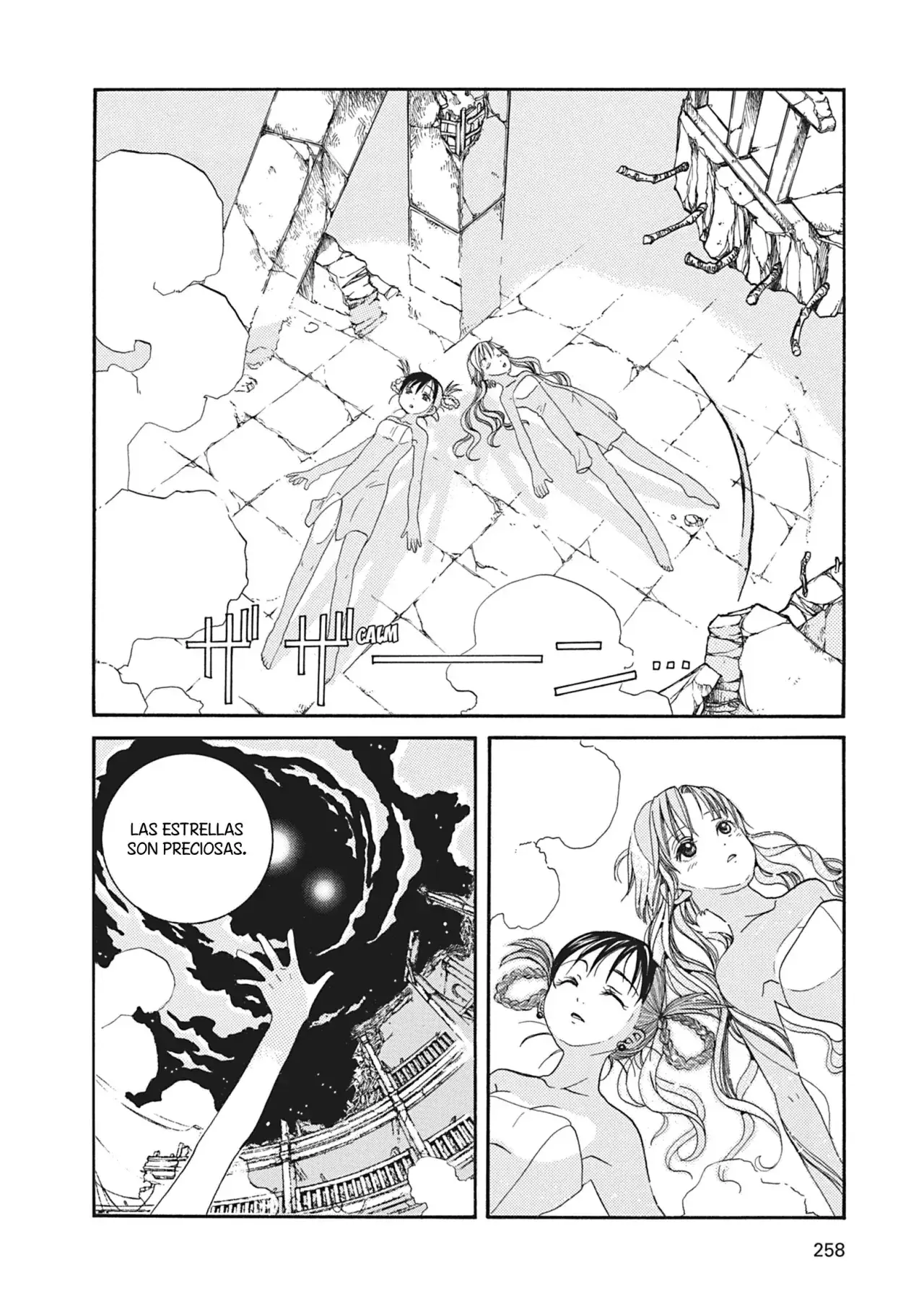 Capitulo 17 page 29