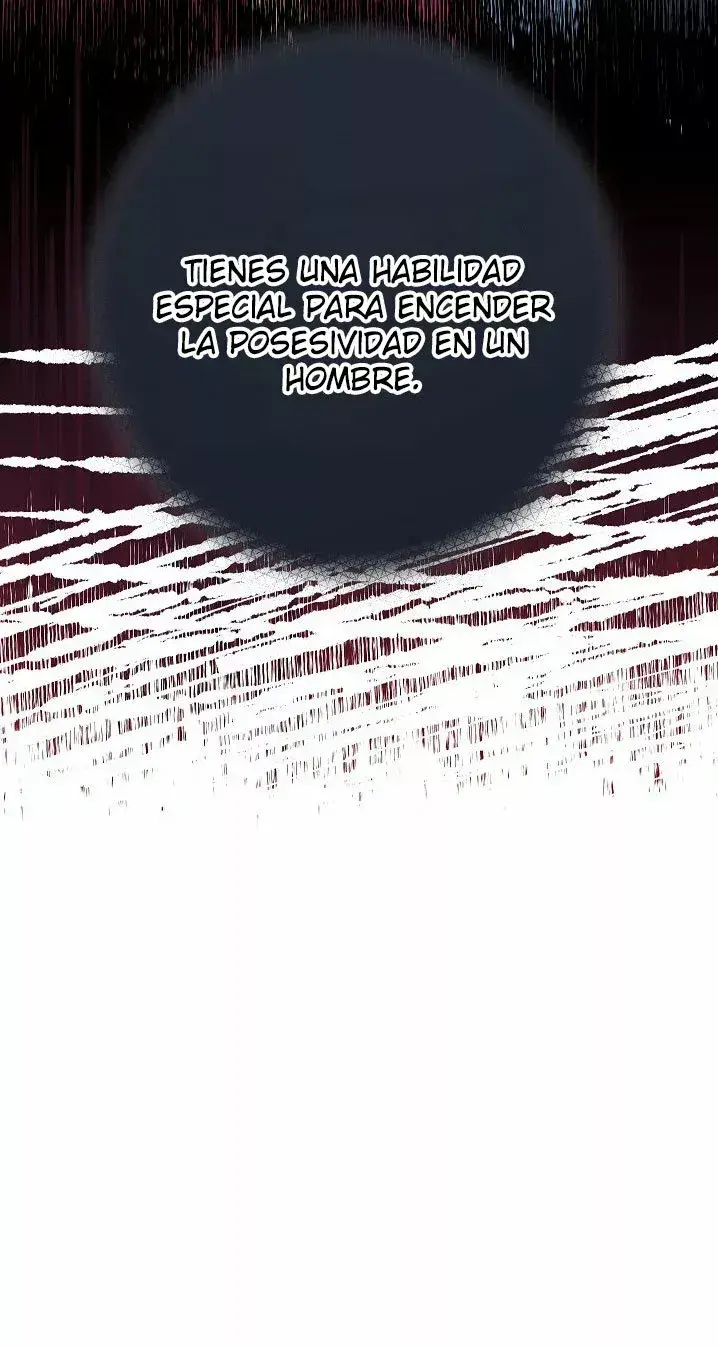 Capitulo 40 page 89