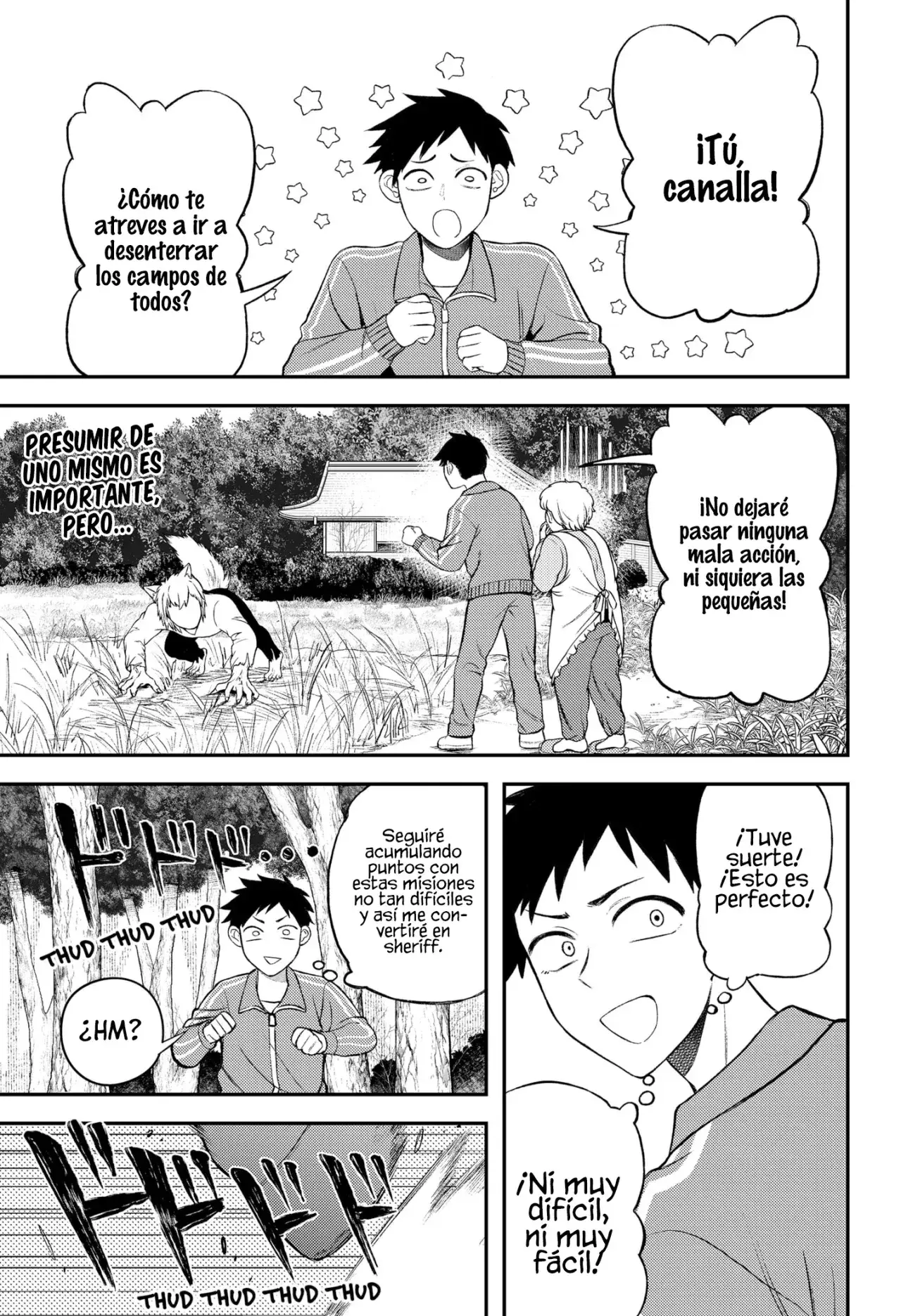 Capitulo 7 page 4