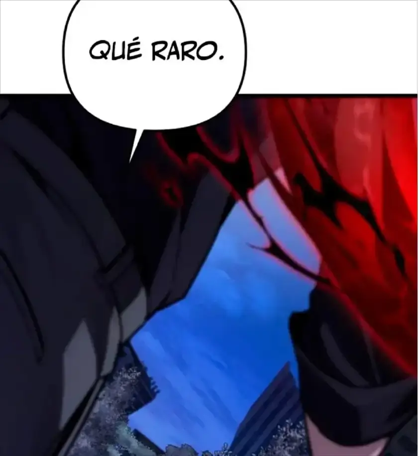 Capitulo 70 page 45