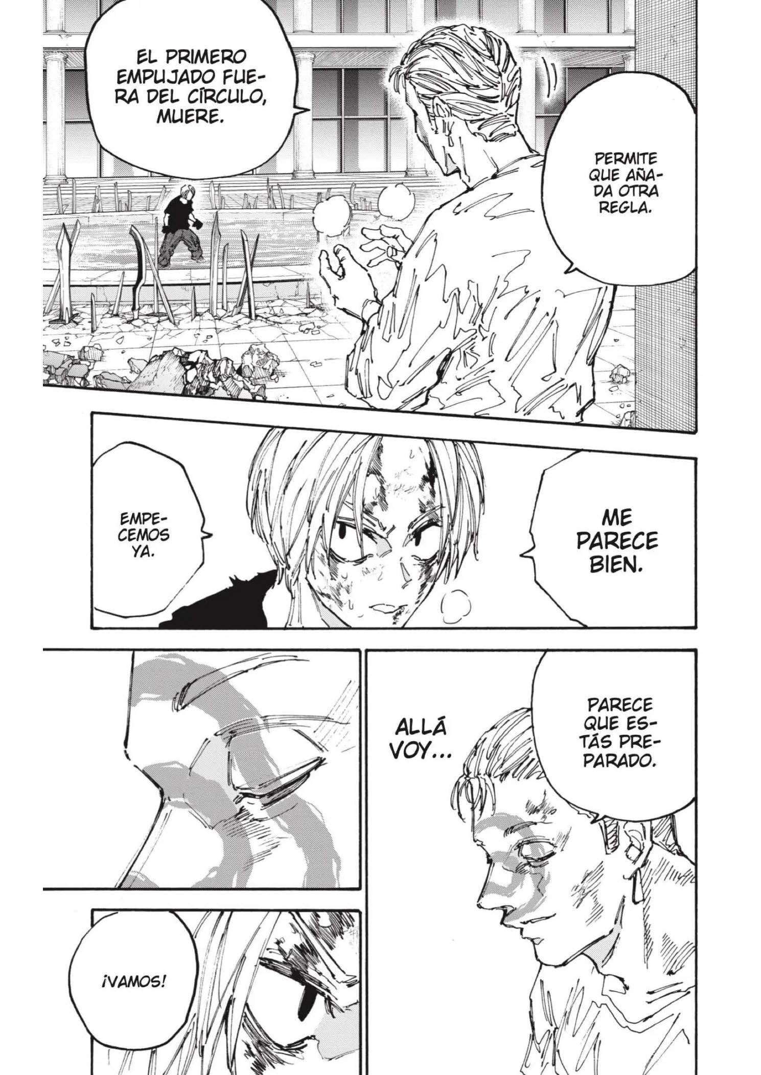 Capitulo 158 page 5