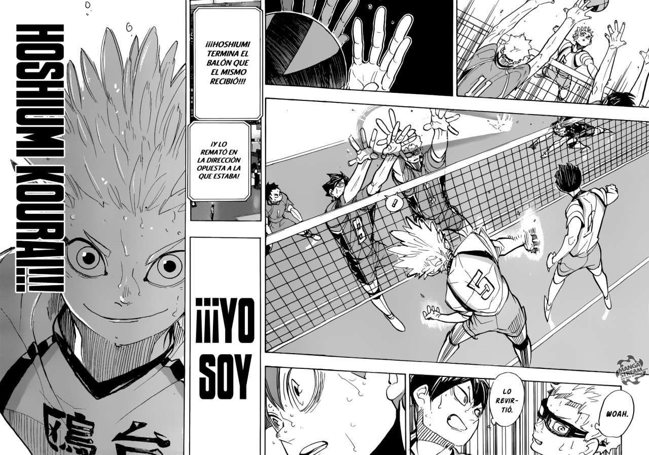 Capitulo 359 page 15