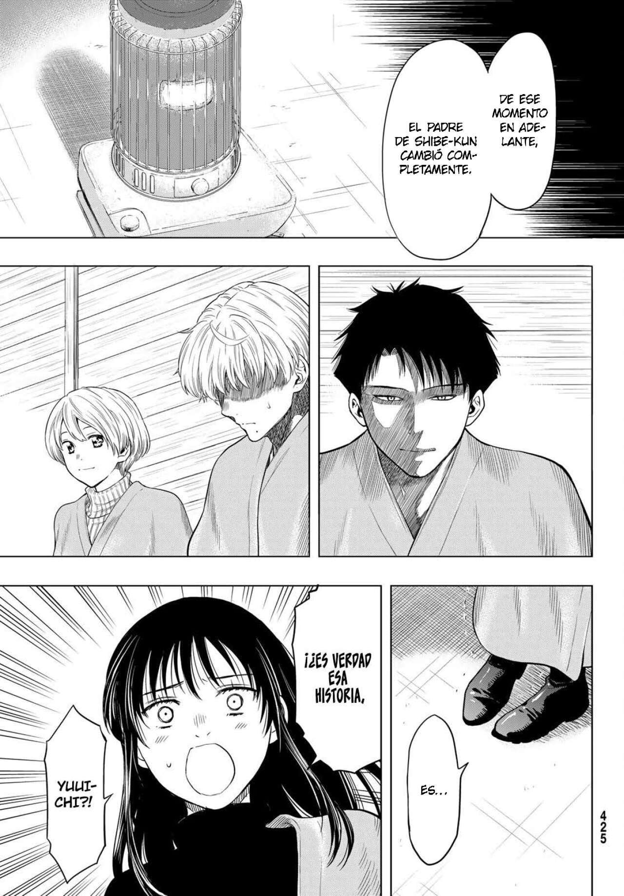 Capitulo 100 page 36