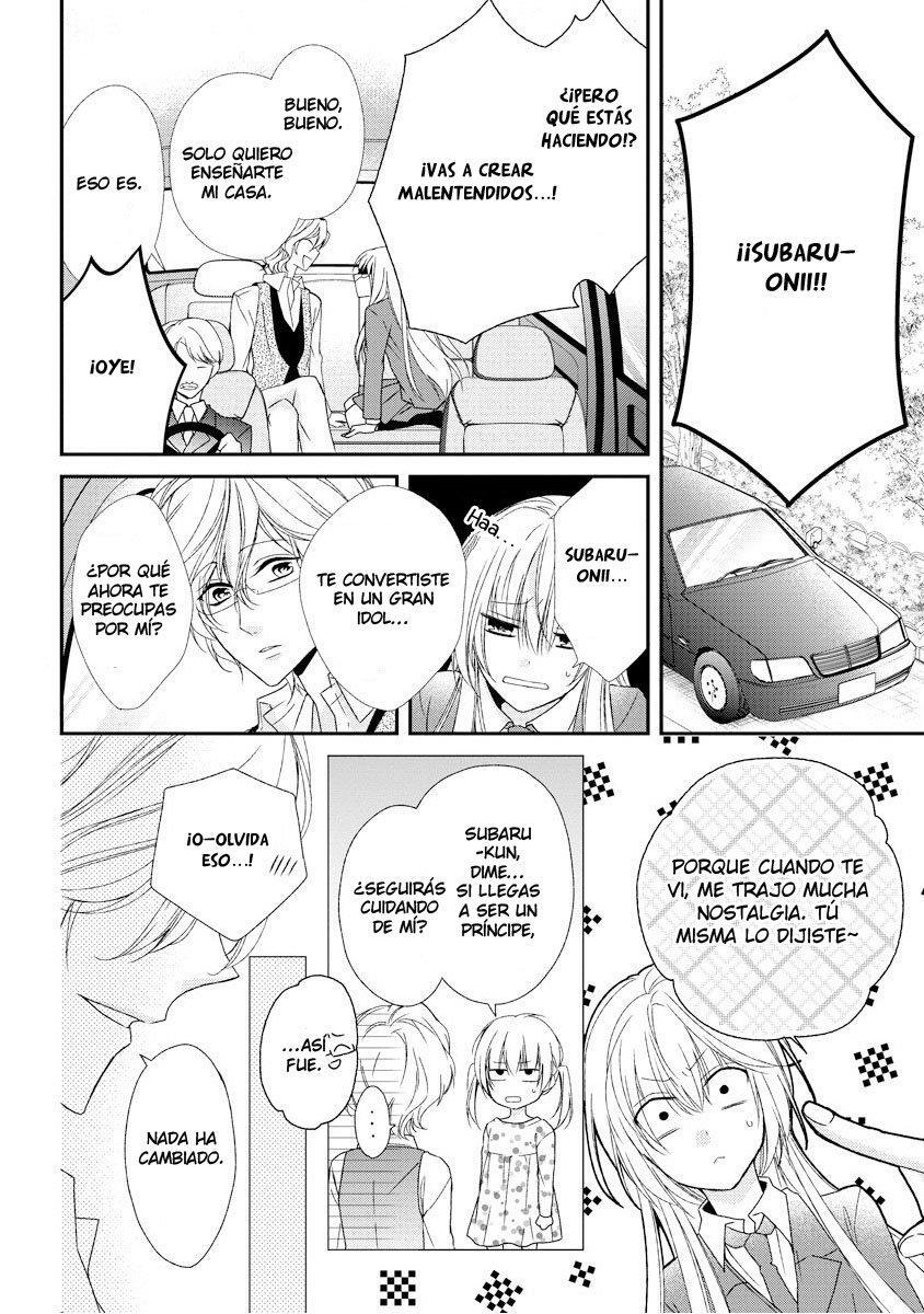 Capitulo 6 page 15