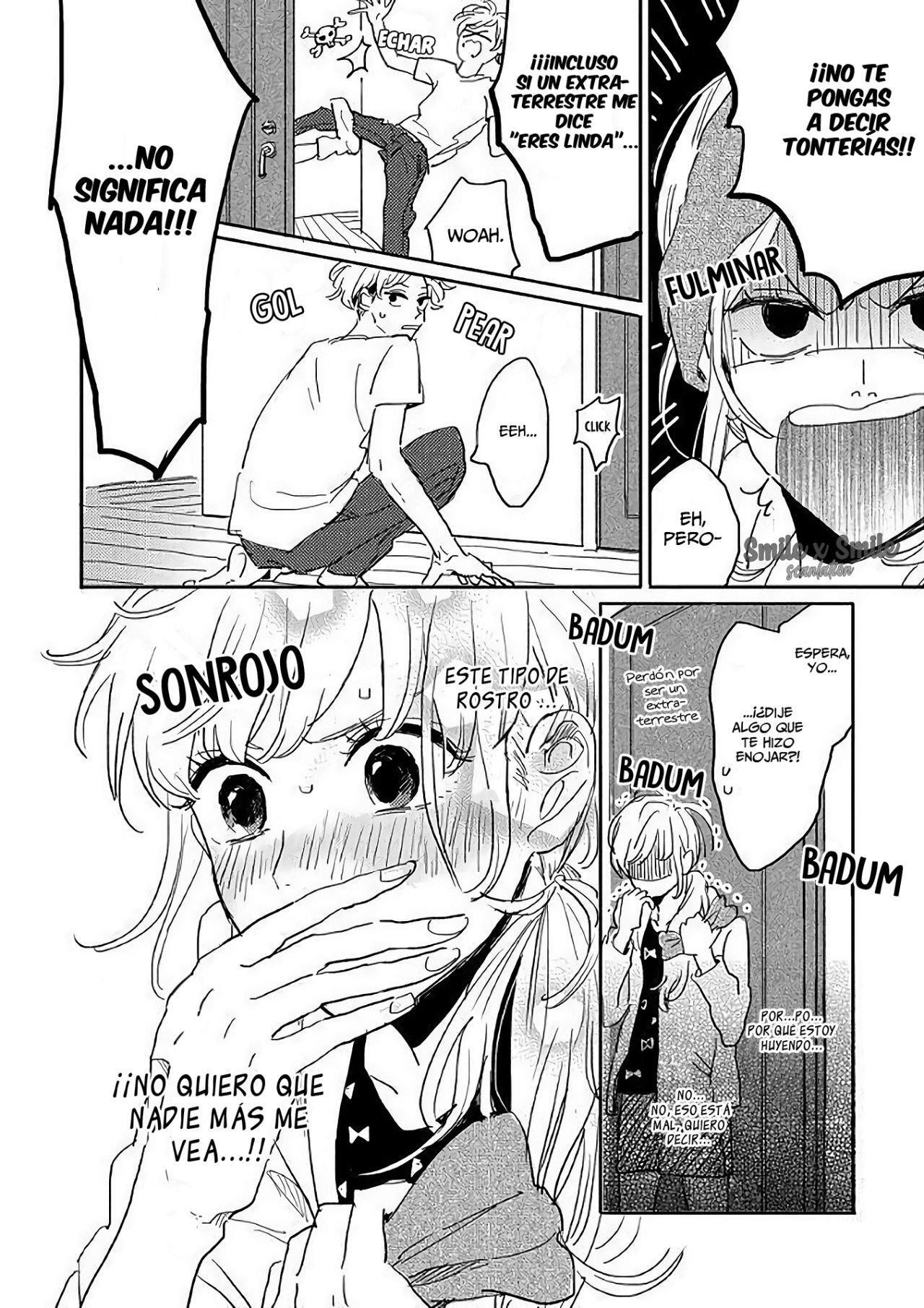 Capitulo 4 page 20