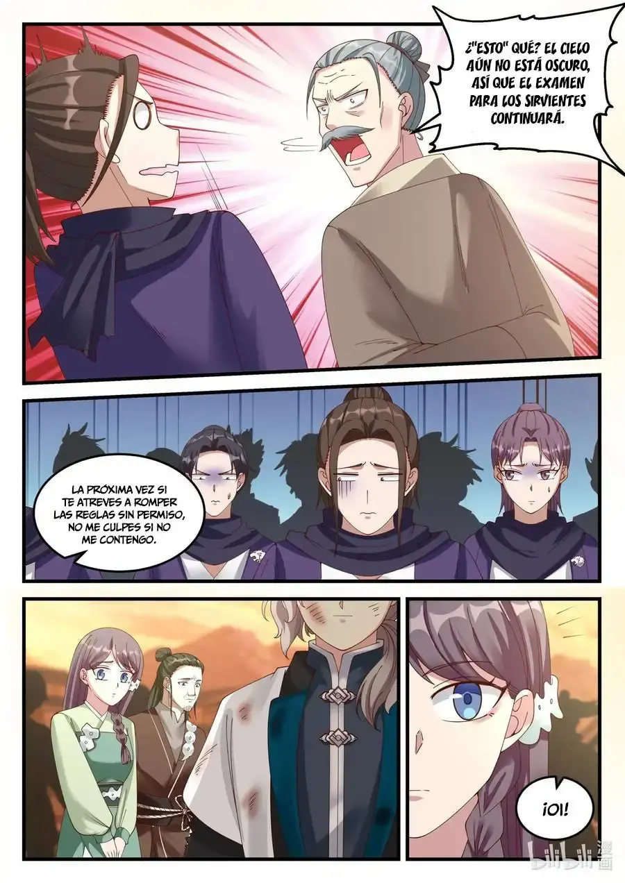 Capitulo 120 page 7