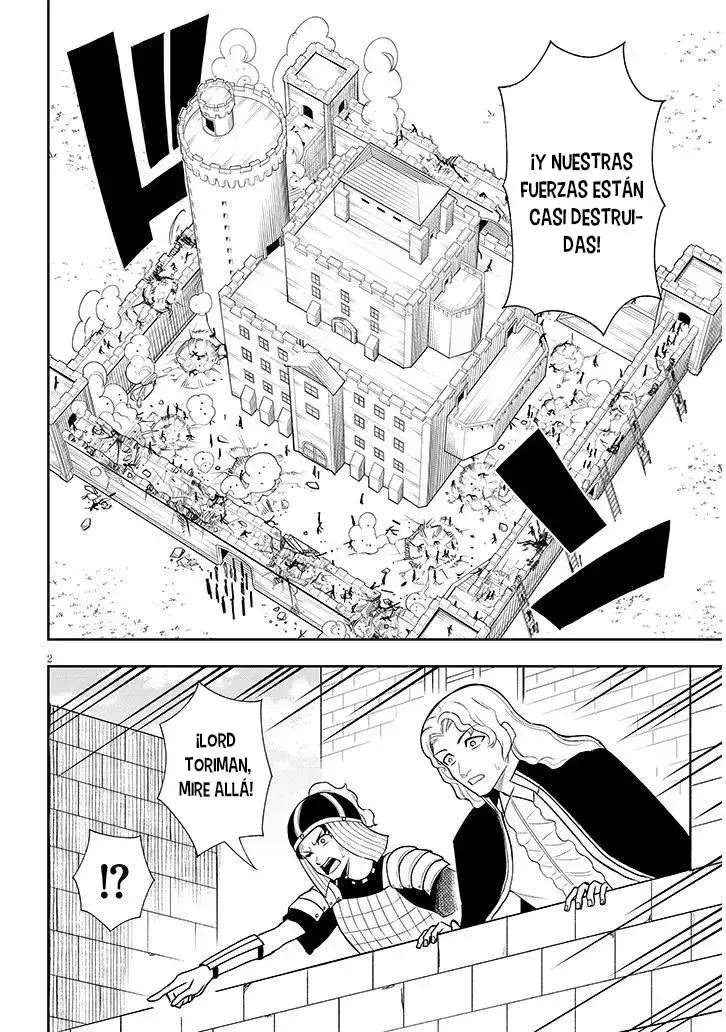 Capitulo 11 page 4