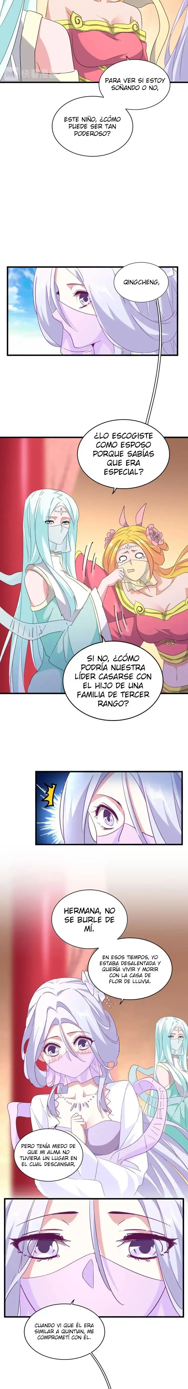 Capitulo 166 page 11