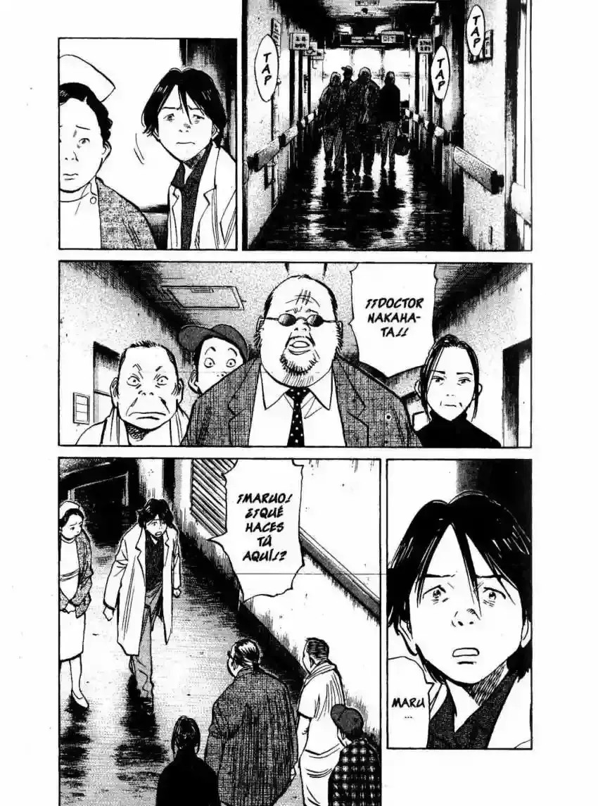 Capitulo 241 page 5
