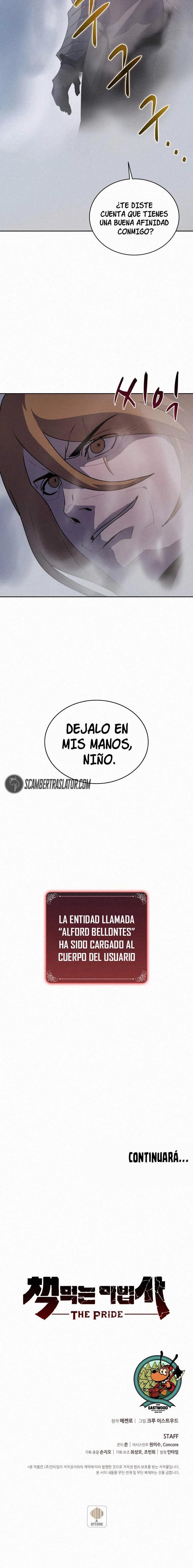 Capitulo 59 page 19