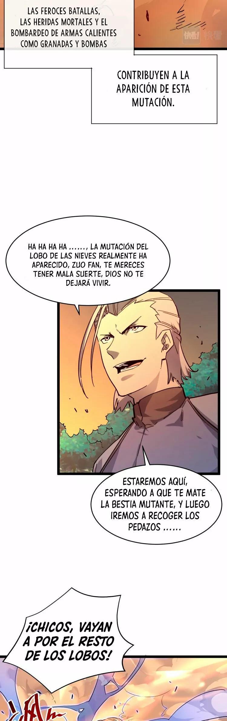 Capitulo 40 page 25