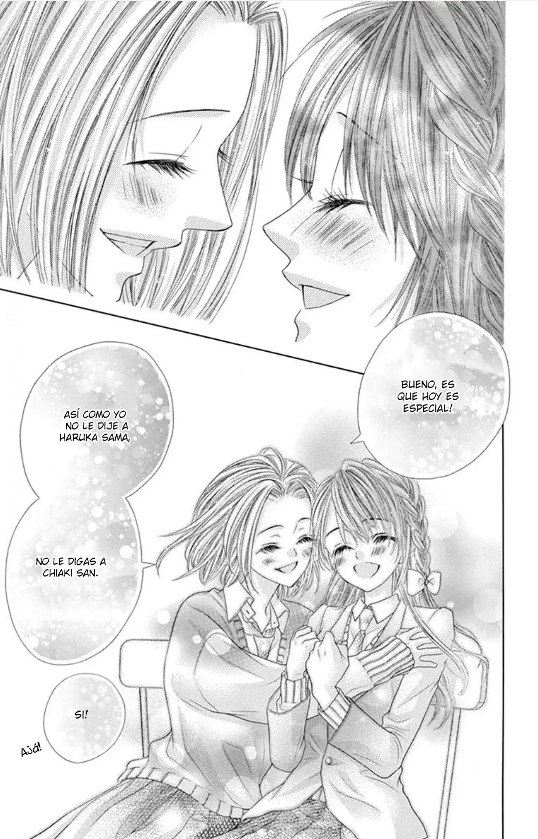 Capitulo 57 page 18