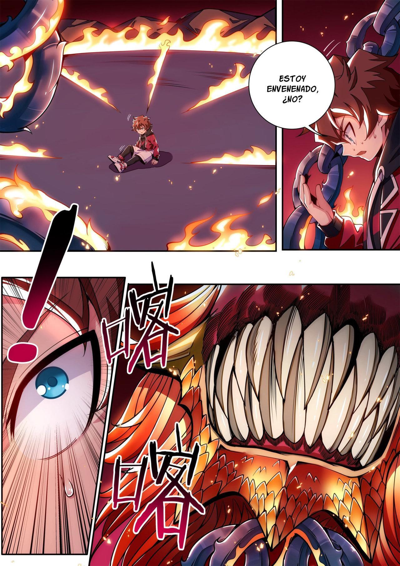 Capitulo 2 page 60