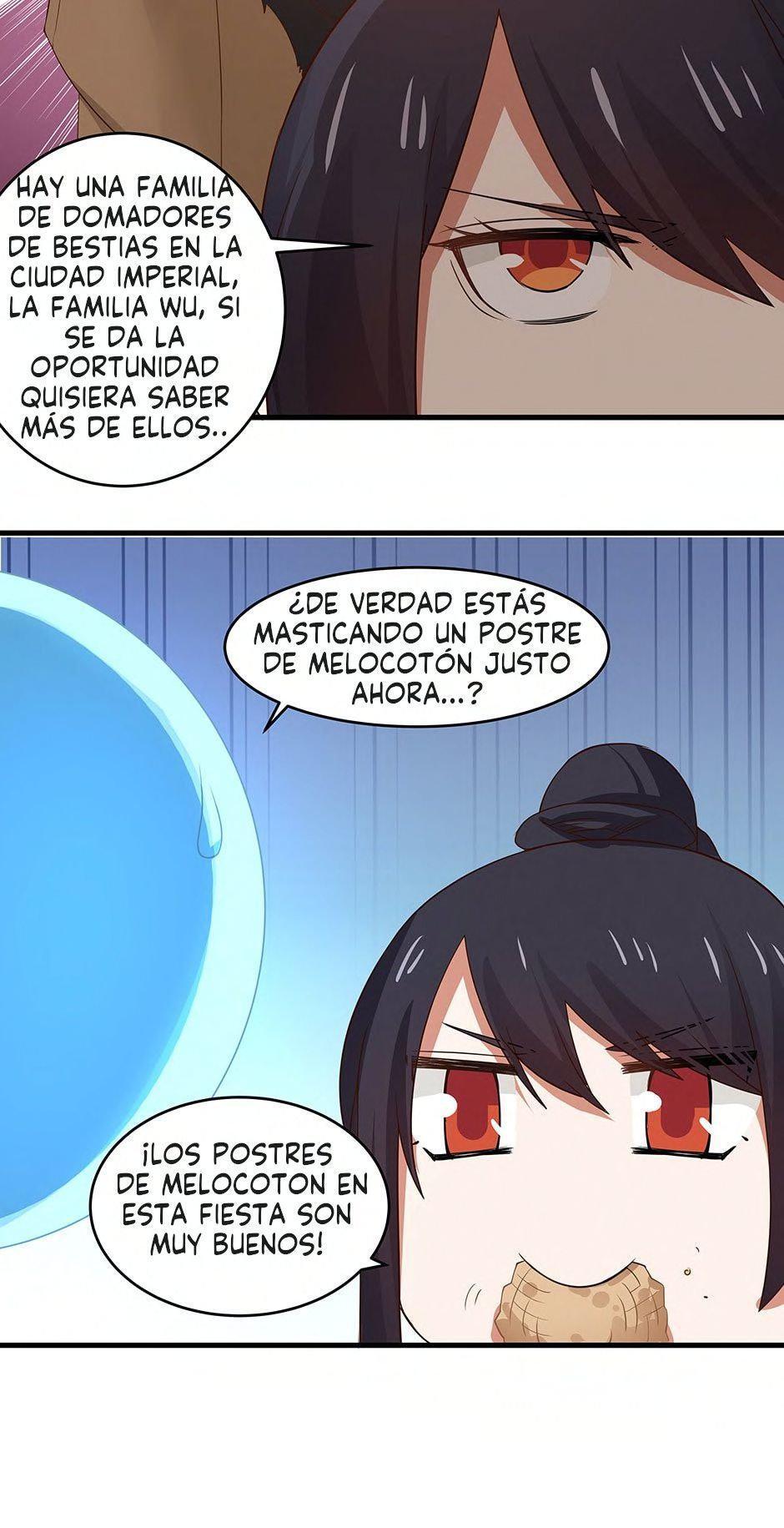 Capitulo 59 page 26