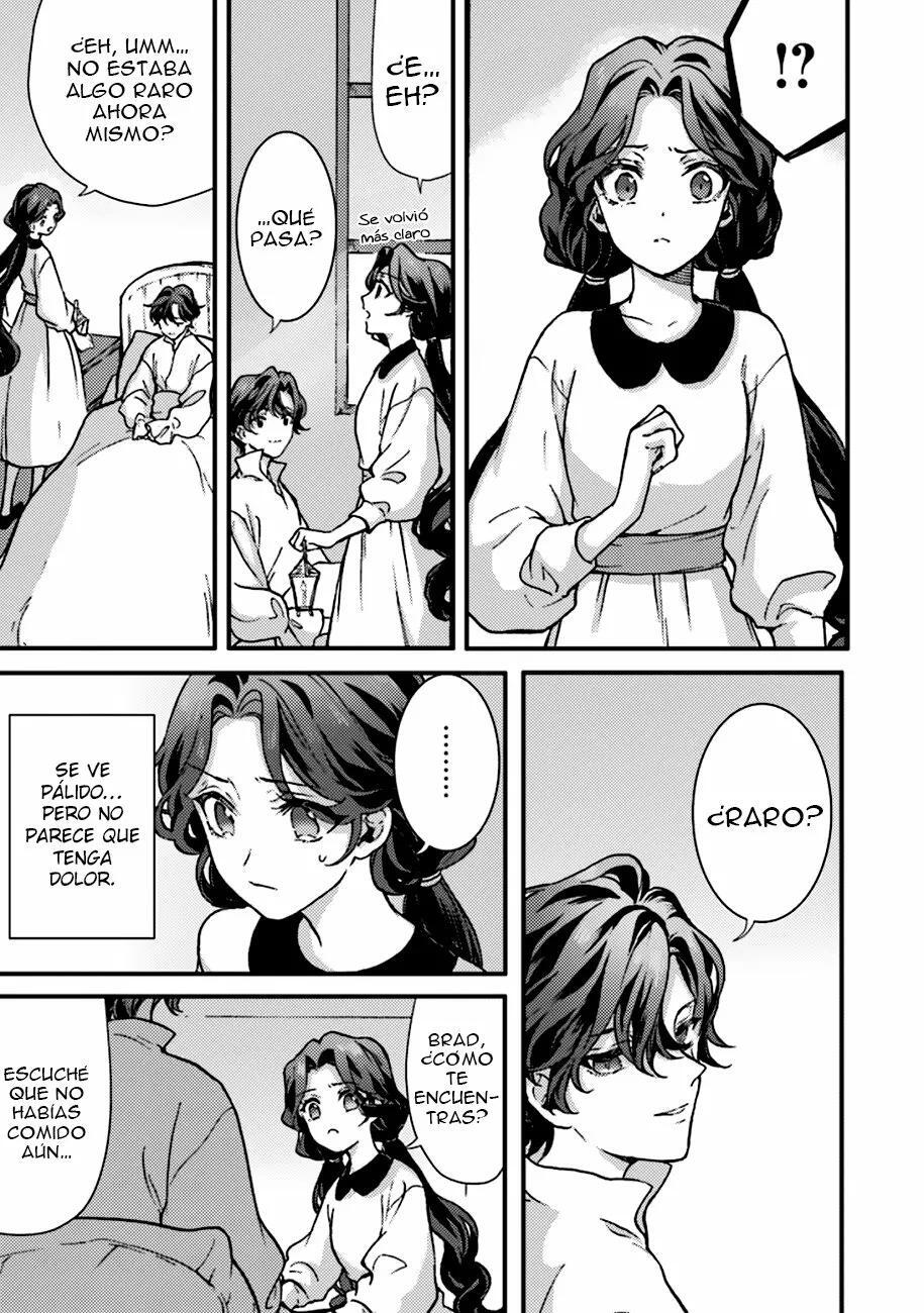 Capitulo 2 page 18