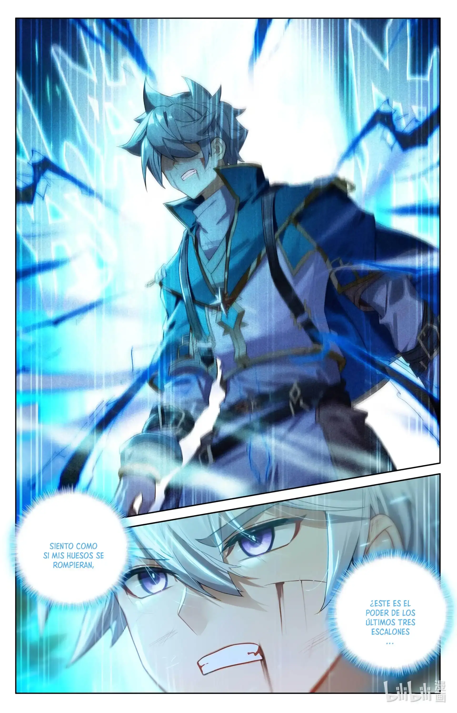 Capitulo 192 page 9