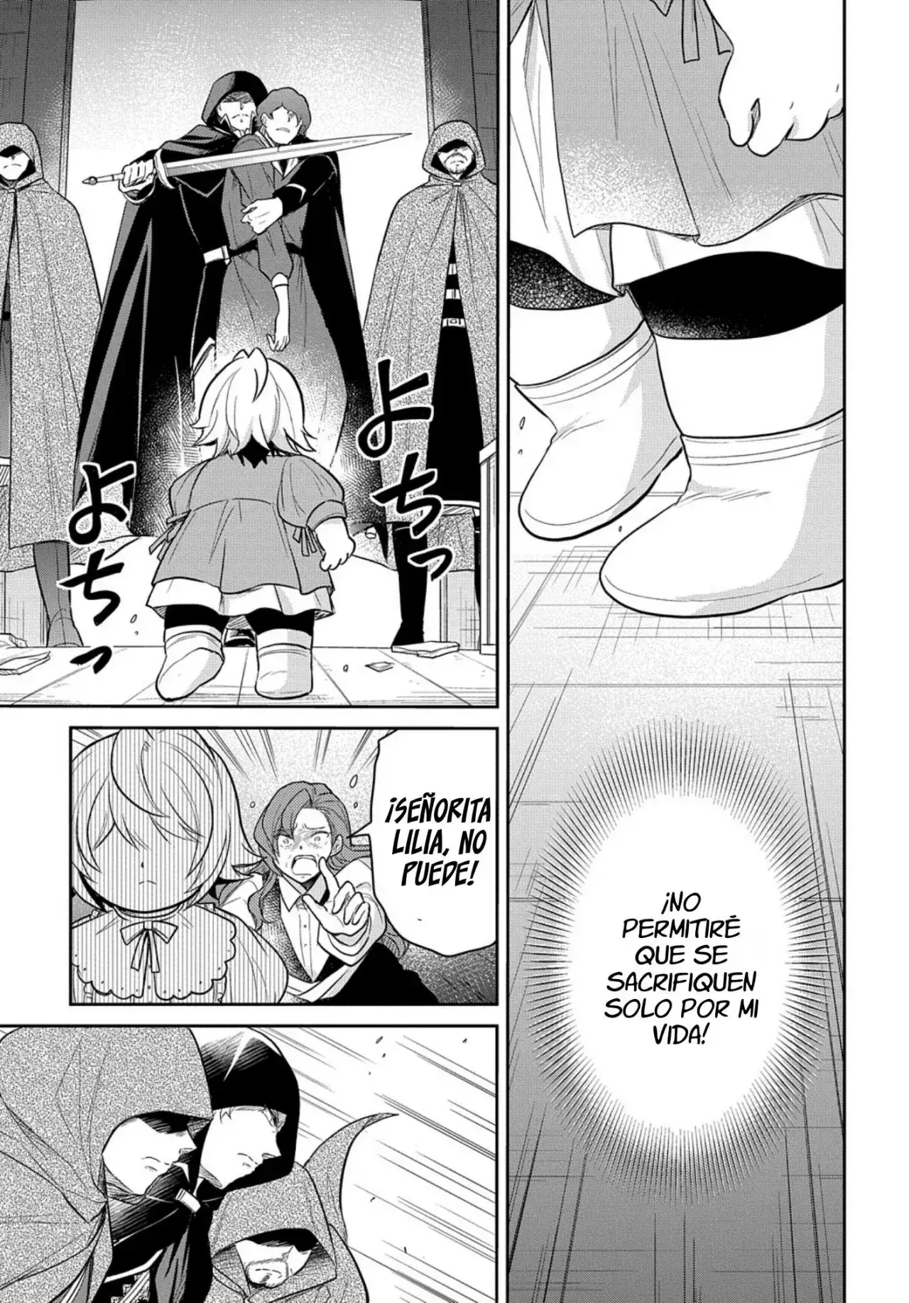 Capitulo 35 page 29