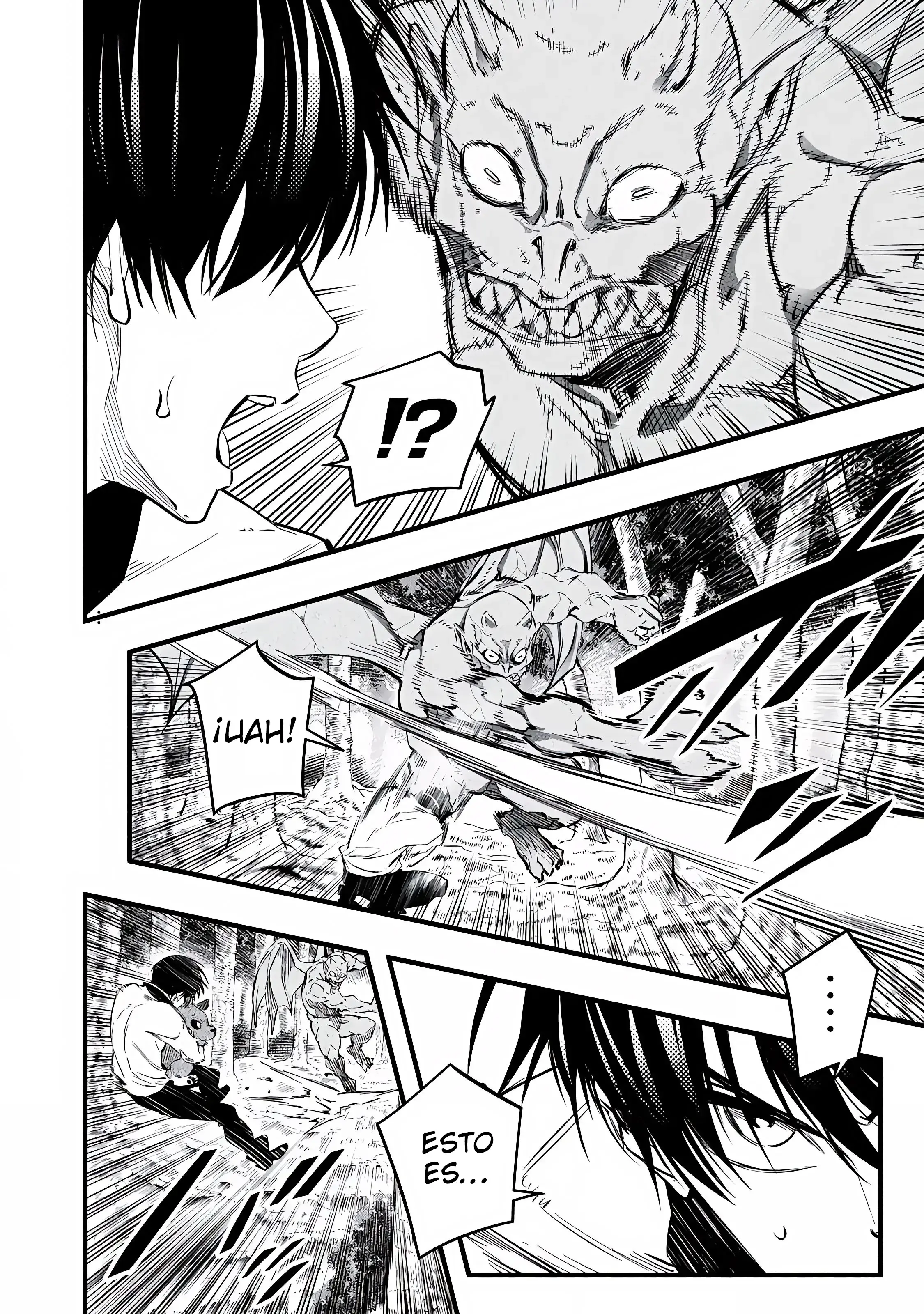 Capitulo 16 page 9
