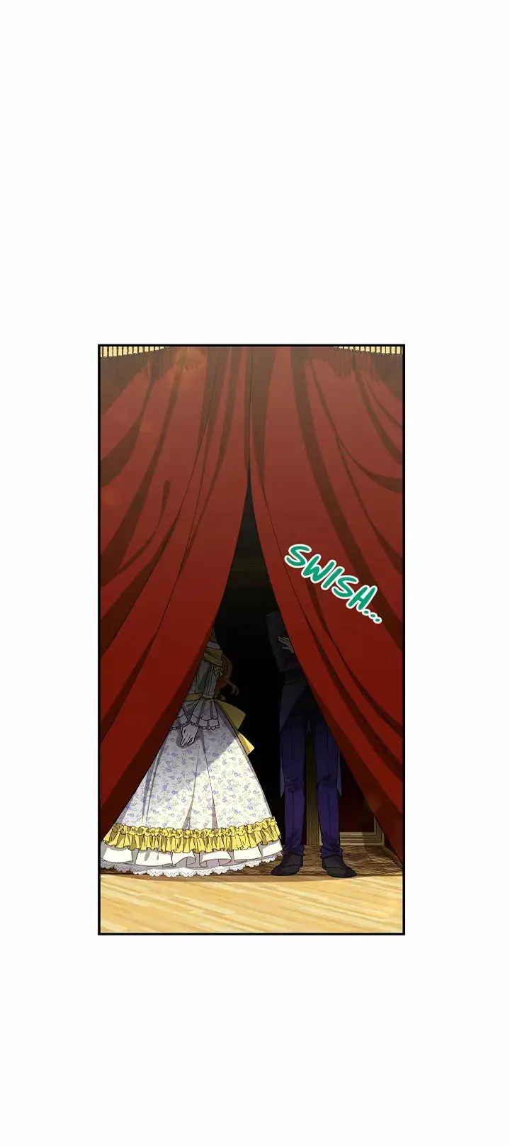 Capitulo 44 page 12