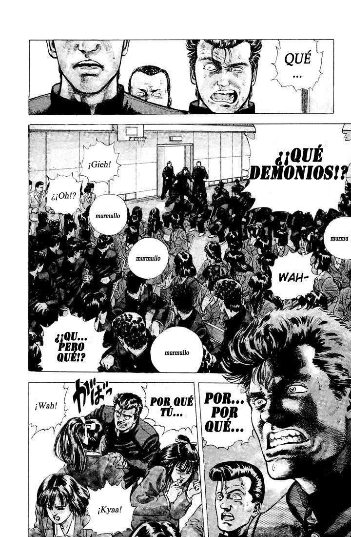 Capitulo 1 page 11