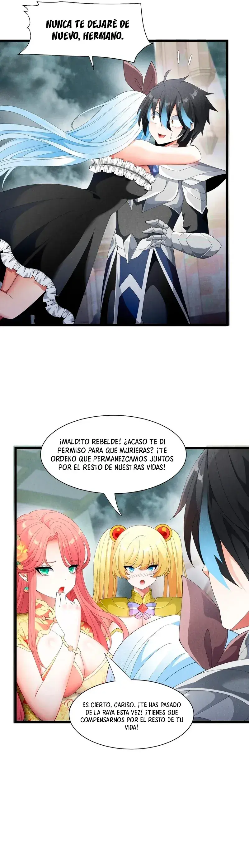 Capitulo 97 page 42
