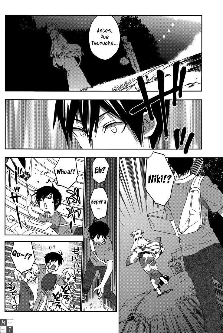 Capitulo 17 page 3