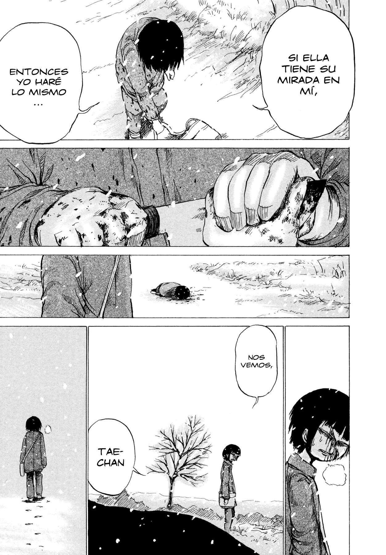 Capitulo 17 page 24