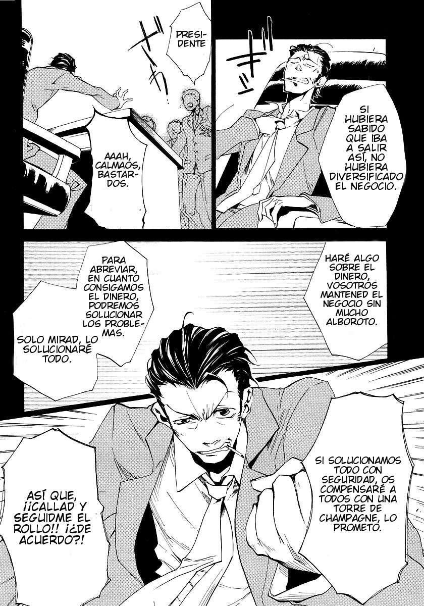 Capitulo 10 page 19
